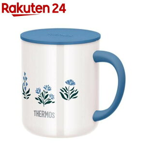 T[X ^fM}OJbv 0.45L u[ JDG-453LTD BL(1)yT[X(THERMOS)z