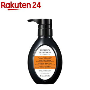 ЂƂƂ̂ wbhXpg[gg(300ml)