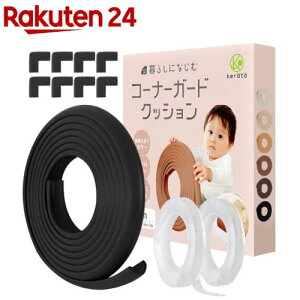 R[i[K[hNbV ubN(1)yPb^z