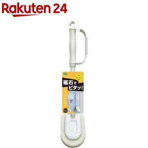 I[G }Olbg jbgoX􂢃X|W zCg(1{)