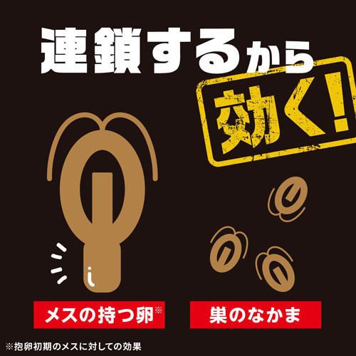 楽天市場 ブラックキャップ ゴキブリ駆除剤 12コ入 2sh24 イチオシ 100ycpdl ブラックキャップ 楽天24