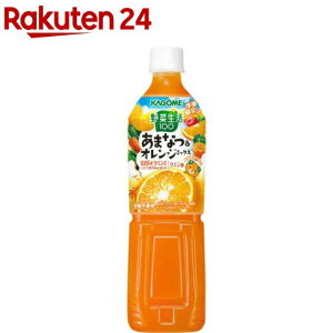 yizؐ100 ܂ȂIW(720ml×15{)yؐ100 PETEʁz