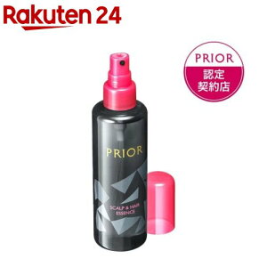  vI[ {[Abv GbZX(180ml)yvI[(PRIOR)z