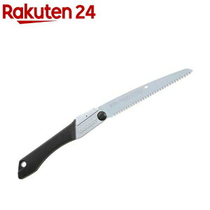 VL[ S{[C \ { 210mm 121-21(1R)ySilky(VL[)z