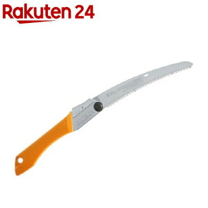 VL[ S{[CJ[u \ 210mm { 460-21(1R)ySilky(VL[)z