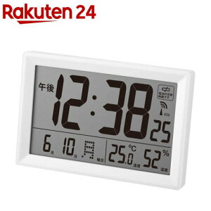 MAG �f�W�^���d�g�u�|���p���v �r���[�X�N�G�A W-812 WH-Z (1��)