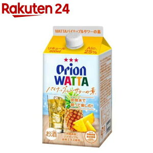 WATTA pCibvT[̑f(900ml)yWATTAz