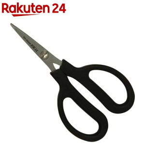 Y SK11 NtgA~h@ۗp͂ 160mm KS-160AR(1)ySK11z