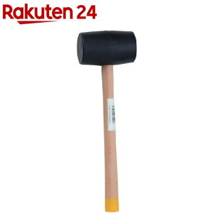 SK11 ؕSn}[ 1-1^2LBS(1R)ySK11z