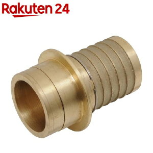 ZteB[3 쎮JbvO IX 50mm(1)yZteB[3z