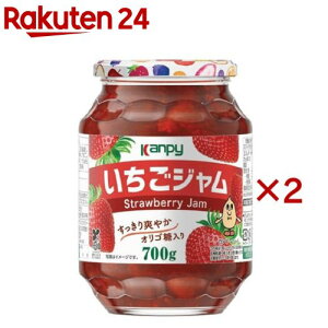 W(700g×2Zbg)yKanpy(Js[)z