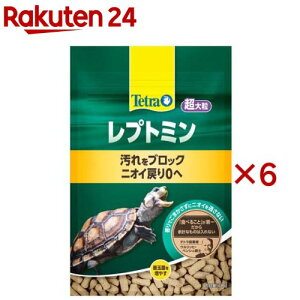 eg vg~ 嗱(500g×6Zbg)yTetra(eg)z