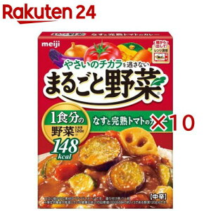 ܂邲Ɩ ȂƊng}g̃J[(180g×10Zbg)