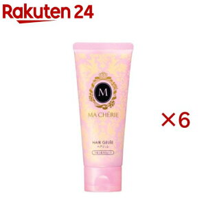 }VF wAW EX Xg[g f(100g×6Zbg)