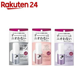 エージーデオ24 デオドラントスティックDX(20g×6セット)