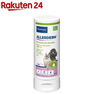 A_[ hCXL Z{_[(250mL)yrobNz