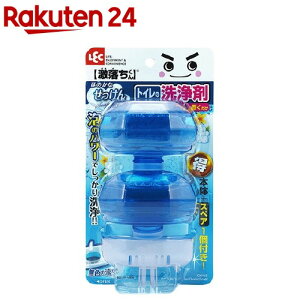  ^NɃ| gC̐ \[v(1Zbg)yz[gC  gekioti]