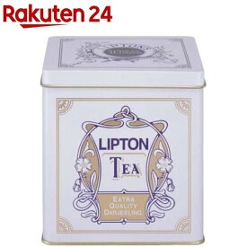リプトン エクストラクオリティ ダージリン(450g)【リプトン(Lipton)】