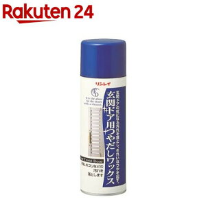 փhAp₾cNX(220ml)