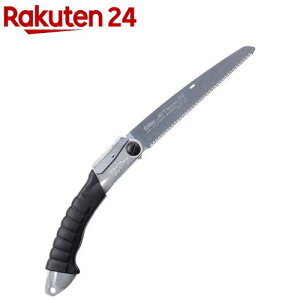 VL[ WFbgANZ ז { 210mm { ܍ 137-21(1)ySilky(VL[)z