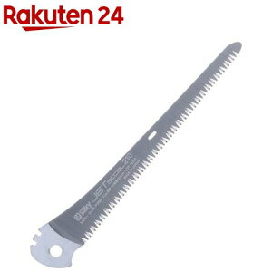 VL[ WFbgANZX ֐n 210mm { ܍ 140-21(1)ySilky(VL[)z