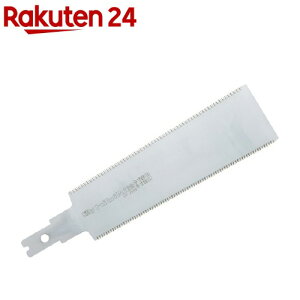 �V���L�[ �q�r�L 8����+9���� 210mm �֐n 393-21(1�R��)�ySilky(�V���L�[)�z