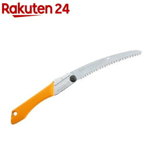 VL[ S{[CJ[u r 210mm { 463-21(1R)ySilky(VL[)z