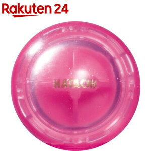 HATACHI(n^`) OEhSt {[ GAuCh BH3802 sN(64)(1)yHATACHI(n^`)z