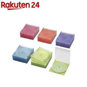 GR BLu-ray^DVD^CDP[X X^PS^1[ CCD-JSCS50ASO(50)yGR(ELECOM)z