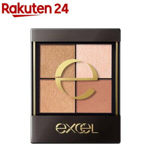 GNZ AN[YVhE CX01 ^bZ~[(1)yGNZ(excel)z[ACVhE pbg CN 4FJ[]