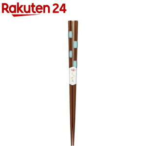 H@Ή  ƂڋʖS 23.0cm(1V)