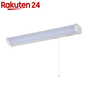 LED 20` F ЂXCb` dR[ht LT-NKL14D-HS(1)yOHMz