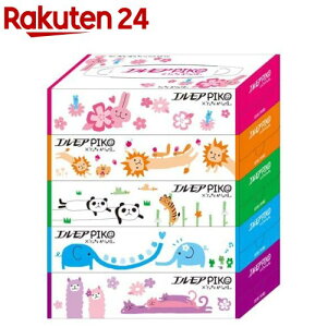 GA sR eBV[(160g*5)yGAz