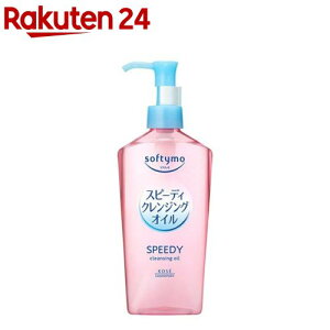 \teB Xs[fB NWOIC(240ml)y\teBz