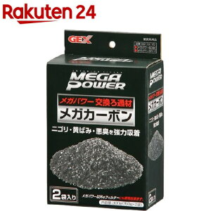 GM-18170 KJ[{(150g*2ܓ)