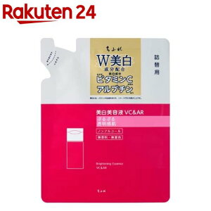 ӂ et VCAR l֗p(30ml)yӂz[^r^~CU Au` mAR[]