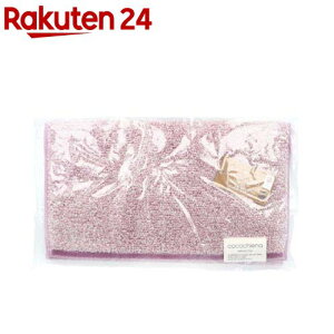 RR`Gi2 tFCX^I 34×80cm sN CE7021(1)yRR`Giz