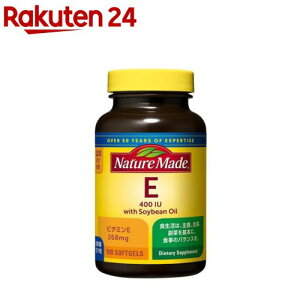 �l�C�`���[���C�h �r�^�~��E 400(100����)�y�C�`�I�V�z�y�l�C�`���[���C�h(Nature Made)�z