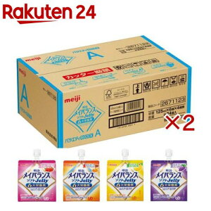  CoX \tg [[ oGeBBOX A(24×2Zbg(1125ml))yCoXz