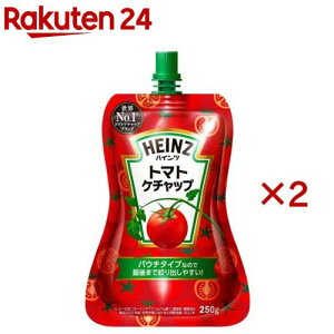 g}gP`bv pE`^Cv(250g×2Zbg)ynCc(HEINZ)z