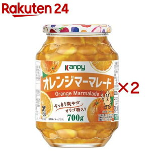 IW}[}[h(700g×2Zbg)yKanpy(Js[)z