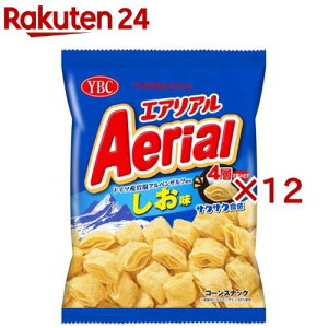 GAA hCcY≖AyUcgp (65g×12Zbg)