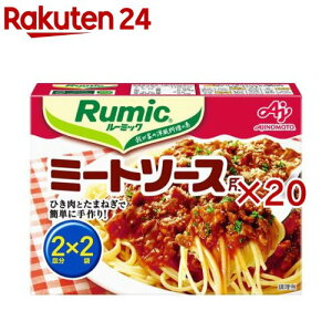 [~bN ~[g\[Xp(69.0g×20Zbg)