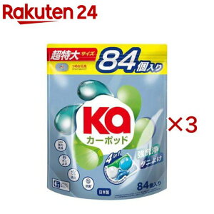 _j悯J[|bh(Ka) {[^ VgXeB[zCgXN l(84×3Zbg)yJ[|bh(Ka)z