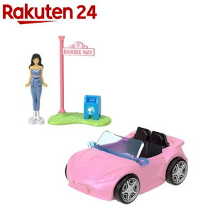 ~jo[r[h Ro[`u }CNh[1̕t I[vJ[ HYF42(1Zbg)yo[r[(Barbie)z[o[r[l`  ~j`A ~jJ[]