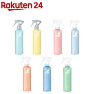 シーブリーズ デオ＆ウォーター(145mL×3セット)