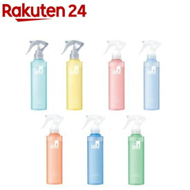 シーブリーズ デオ＆ウォーター(145mL×3セット)