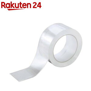 AT \Ă͂閂@̗ʃe[v 5cm×2.5m(1)