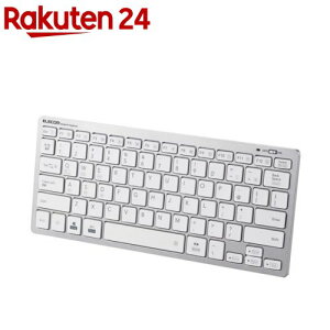 GR BluetoothL[{[h }`yA p_Ot Vo[ TK-FBP102SV^EC(1)