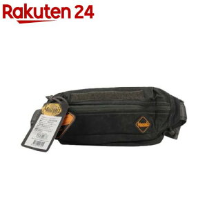 }OtH[X VeBgx[ EGXgpbN S BLACK WAXED COTTON(1)